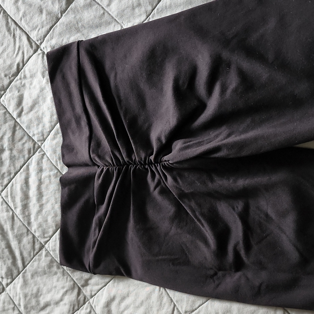 Celestial Bodiez Low Rise Leggings